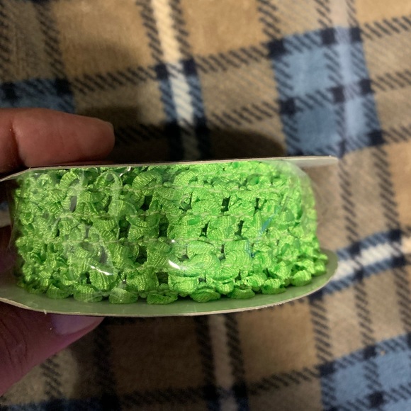 NWT Miscellaneous Big Crafting Bundle - Picture 7 of 16